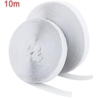 Hitzeschutzplatten - Kaminzubehör: Baumarkt : Amazon.de