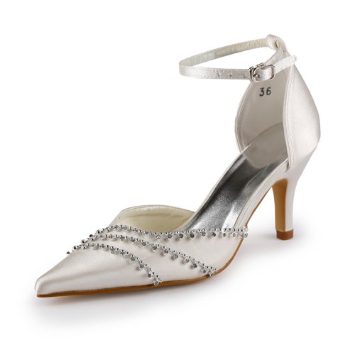 « Click to Enlarge and to go to Amazon »