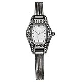 Armbanduhr Uhren Damen Wrist Watches Kimio Wasserdicht Damenmode Elegante Zifferblatt Handgelenk Frau Lady