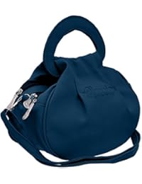 BFC- Buy for change Fancy Stylish Elegant Women's Cross Body Sling Bag