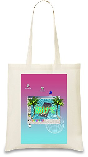 Preisvergleich Produktbild Help Tasche