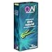 Produktbild Okamoto «ON®» Aloe Natural - 48 Kondome mit Aloe-Vera