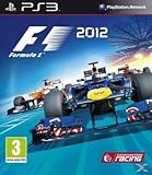 formel 1 spielberg 2019 hofer reisen  F1 2012