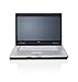 Produktbild Fujitsu Celsius H710 39,6 cm (15,6 Zoll Full HD 1920*1080) Notebook (Intel Core i7-2720QM, 2,2 bis 3.3GHz, 16GB RAM, 256GB SSD, NVIDIA Quadro 1000M, DVD RE, Win 7 Pro, PC-Card PCMCIA Slot) von Fujitsu, 24 Monate Abhol/Repraturservice