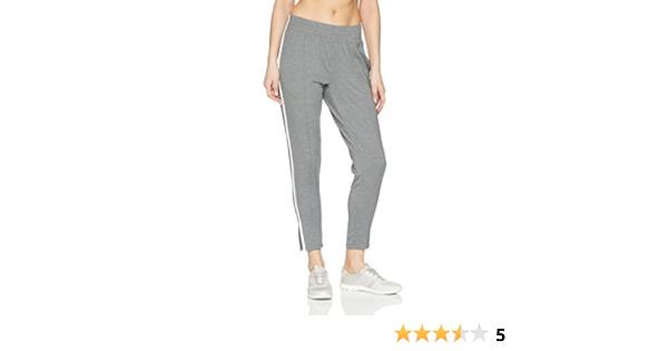 kyodan leggings amazon