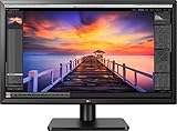 lg monitor 4k 32 Flicker Save Backlight Technologie für flimmerfreies Sehen auch bei langen Bildschirmsitzungen