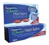Dermatonics Once Heel Balm 60ml