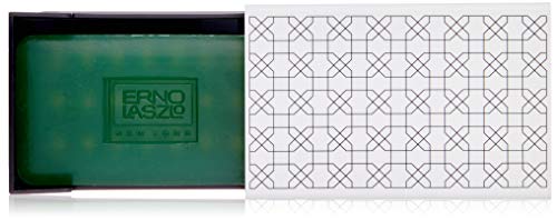 Erno Laszlo Firmarine Face Bar