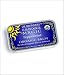 Produktbild Dr. Bronners Soaps Sun Dogs Bio Körper / Tattoo Balsam - Pfefferminze 14,8ml