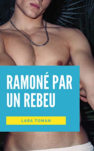 Ramoné par un rebeu gratuit Ramoné par un rebeu gratuit