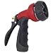 Produktbild melnor inc gb501 Garden Bloom, 7 Pattern, Heavy Duty, Metal Hose Nozzle