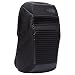 Produktbild The North Face Access 28 L schwarz Rucksack – Rucksäcke (schwarz, monoton, Vordertasche, Handyfach, Tablet Pocket, Reißverschlussfach, Reißverschluss, 28 l)