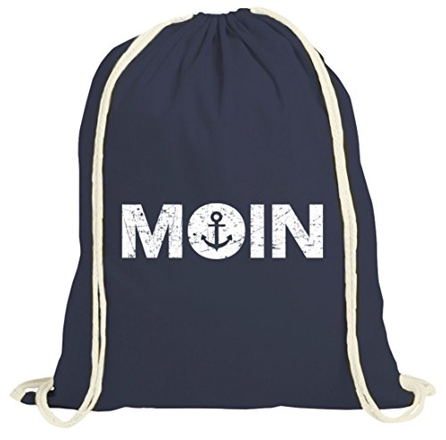 Get Kuesten sofatisch For iPhone Kuesten Sofatisch