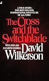 The Cross and the Switchblade by 
