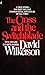 The Cross and the Switchblade by 