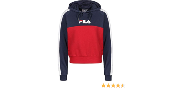 fila 38