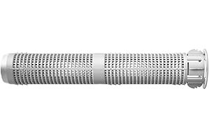 Fischer 041902 - Casquillo metalico FIS H 16x85 K (Envase de 50 ud.)