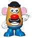 Playskool Mr Potato Head