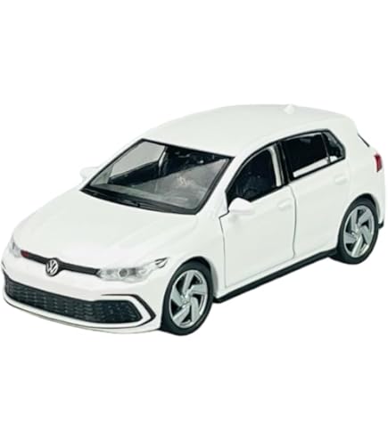 1/43 VW GOLF Ⅶ GTI 2013 ゴルフ 7 1/43 VW GOLF Ⅶ GTI 2013 ゴルフ 7 Amazon | 1/43 ミニカー
