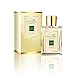 Biotique Perfume, Royal Saffron, 50g RS.524.00