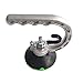 Produktbild Auto Glass Saugnapf Puller Fliesenboden Extraktor Handling Saugnapf Geschlitzte Kratzer Reparatur Saugnapf-Werkzeug