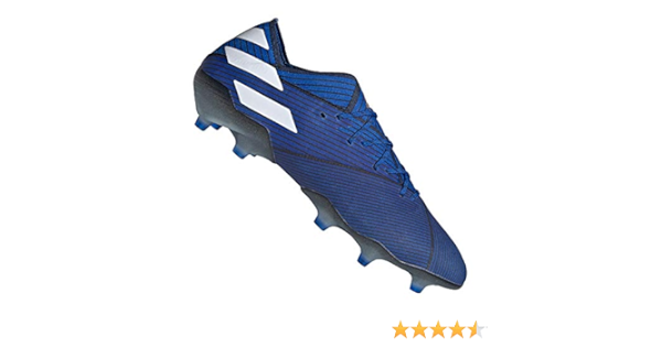 nemeziz 19.1 blue