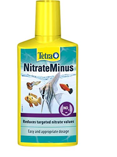 Tetra NitrateMinus 100 ml
