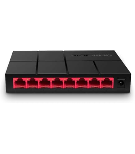 2024 Nuevo] MERCUSYS Halo H1500X(3-Pack)-AX1500 Sistema WiFi 6 Mesh, 3X Puerto Gigabit Ethernet, Conecta hasta 150 Dispositivos, Control Parental, Cobertura de hasta 550 m², Fácil Configuración