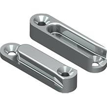 Suchergebnis auf Amazon.de für: holzverbinder verdeckt