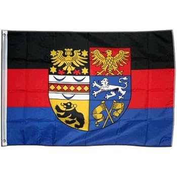 Ihlow (Ostfriesland) - Wikipédia