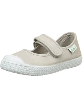 Veja Arcade, Jungen Sneakers