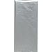 Produktbild Paper Tissue Metallic Silver -2 Pack