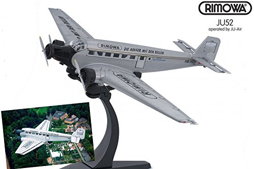 Price comparison product image Corgi AA36907