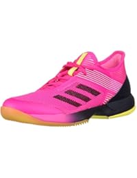 adidas kinderschuhe 34