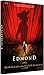 Edmond [Francia] [DVD]