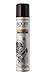 BOUFFE Thickening Spray for Black Hair 200 ml