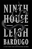 Ninth House (Alex Stern, Band 1) by 