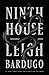 Ninth House (Alex Stern, Band 1) by 