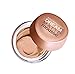 Maybelline Dream Matte Mousse Foundation, Pure Beige, 18gm RS.675.00