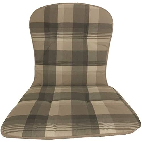 Suchergebnis auf Amazon.de für: Campingstuhl - Auflagen & Polster