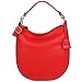 Produktbild abro Beuteltasche Calf Adria Leder ab-27381-37-64