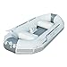 Price comparison product image 2.91m Hydro-Force Marine Pro RIB Inflatable Boat Dinghy
