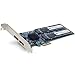 Produktbild OWC Mercury Accelsior E2 480GB PCI Express 2.0 - Interne Solid State Drives (SSD) (480 GB, PCI Express 2.0, 780 MB/s)