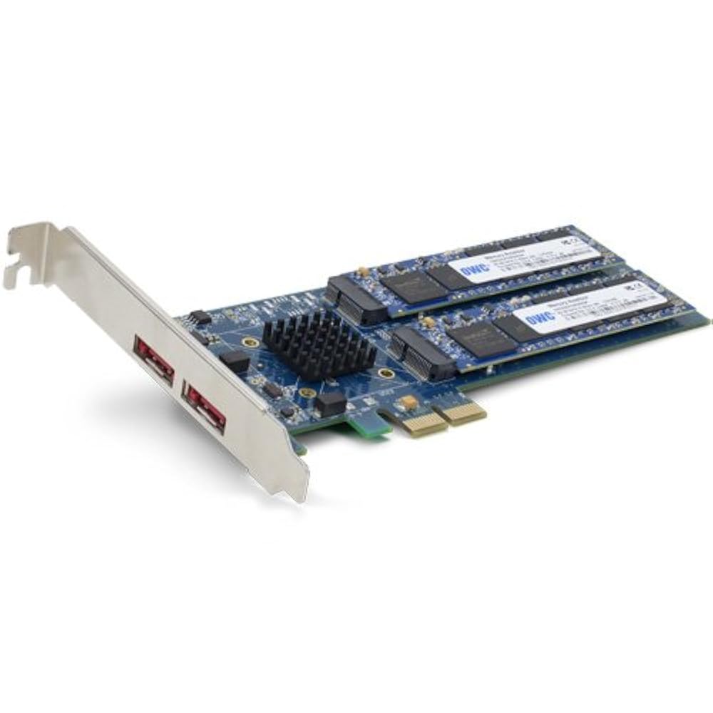 Pci r. Ssd pcie накопители на 512гб. owc accelsior 8m2. owc ssdphwe2r240. pci express 2.0sdd.