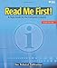 Read Me First! A Style Guide for the Computer Industry, Third Edition (Sun Technical Publications) by