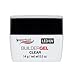 SuperNail LED/UV - Builder Gel Clear - 14g / 0.5oz - 51600