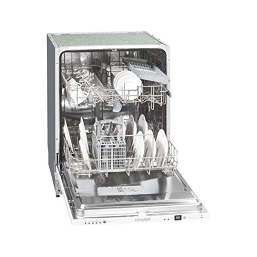 Preisvergleich Produktbild Exquisit – psep300 EGSP 312 – 7 E