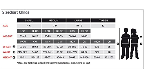 Smiffys Children's WW1 Nurse Costume, Dress, Mock Apron and Headpiece, Size: S, Colour: Blue, 44026 reviews Smiffys Children's WW1 Nurse Costume, Dress, Mock Apron and Headpiece, Size: S, Colour: Blue, 44026