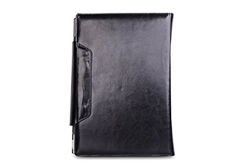 Supremery Case für MEDION AKOYA E1240T MD 99860 Notebook Hülle Tasche - 8