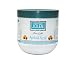 Jolen Apricot Scrub 500g RS.399.00